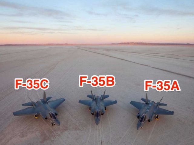 f35失败是战略欺骗年产将接近200架歼20还要加速生产