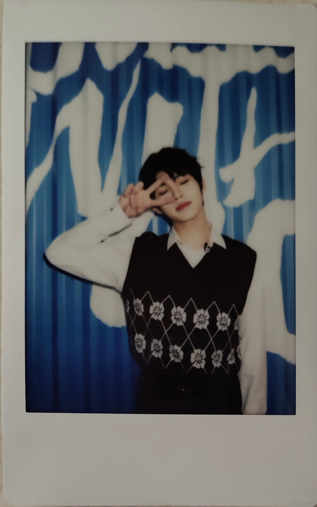 刘隽青你3初舞台展神仙编舞舞蹈天花板实至名归