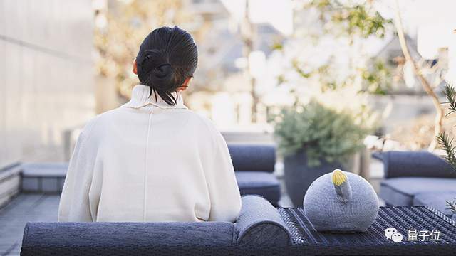 众筹|日本人真会玩！3天众筹60万元来造“机器猫”，会说话摇尾巴的那种