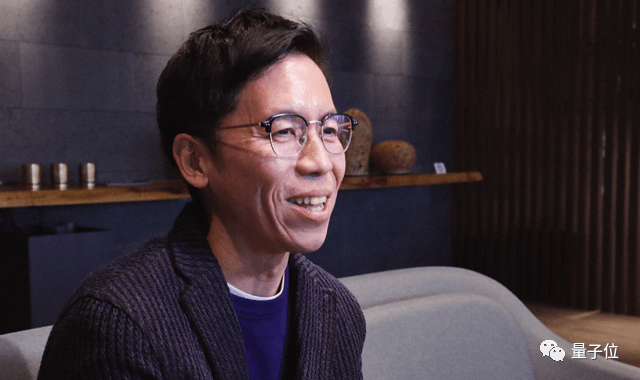 众筹|日本人真会玩！3天众筹60万元来造“机器猫”，会说话摇尾巴的那种