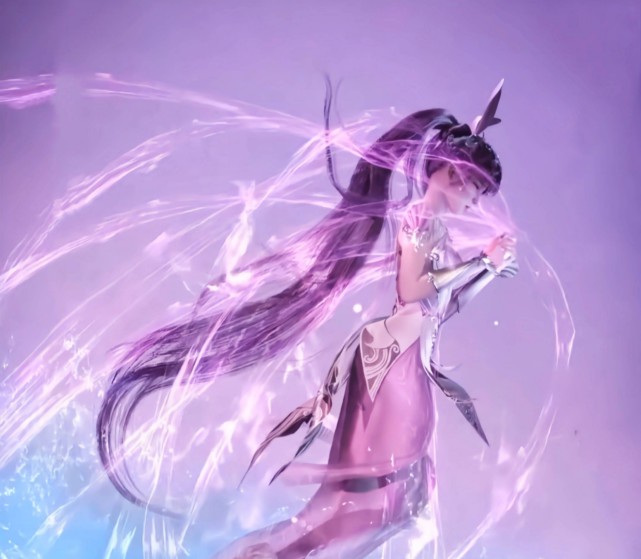 唐三话太多,兔子反应太可爱,最后吃饱了还要求抱抱|兔子|唐三|小舞|杨