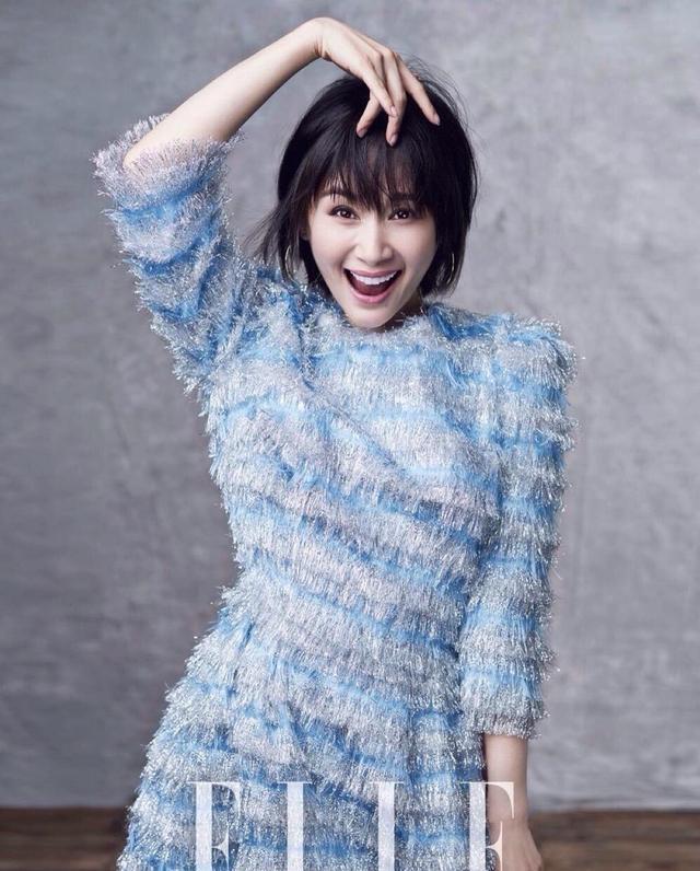 很多人都想要进入到娱乐圈来工作,但想要成为一个明星,也并没有那么