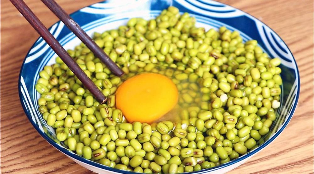 心脏|这3种水果滋补心脏，这2种食物养肝护肝，为了健康，不妨多吃