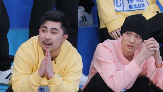 余景天太无私成全刘隽放弃王南钧不邀功不解释人品太赞了