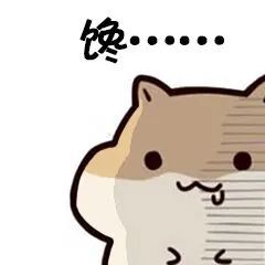 馋哭金山这里的汤圆有神仙吃法外酥里糯还流心