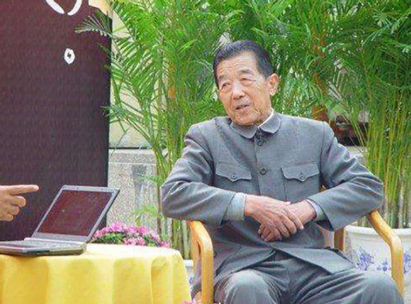 灭鼠大王邱满囤:一次灭鼠35万只,名气火到国外,秘方