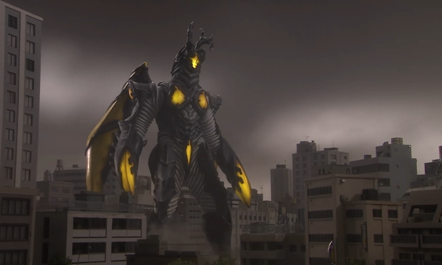 各个版本的杰顿战力对比,恐魔人杰特被称为最强其实反倒一般!