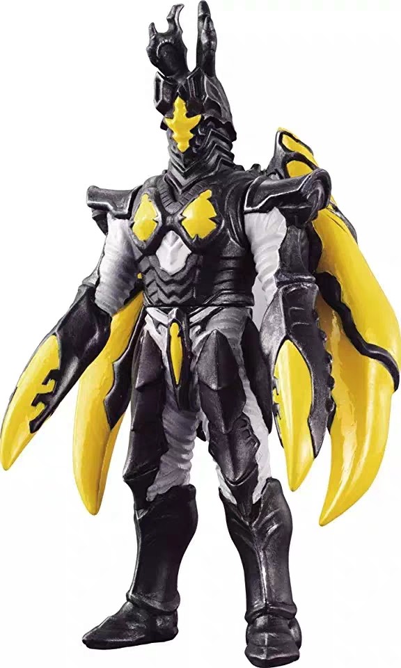 各个版本的杰顿战力对比,恐魔人杰特被称为最强其实反倒一般!