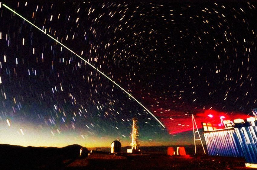 科学家|2030将是美好时代的起点？科学家：永生和星际旅行将同步实现