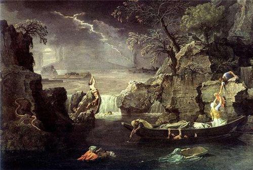 地球|“史前文明”被发现，“古猿进化”或被推翻？人类已进入周期循环