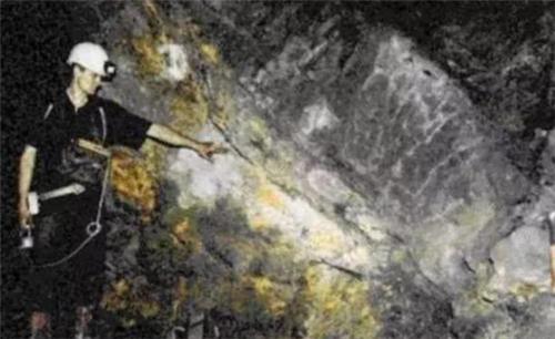 地球|“史前文明”被发现，“古猿进化”或被推翻？人类已进入周期循环