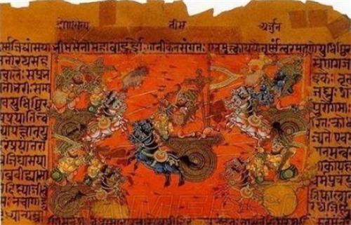 地球|“史前文明”被发现，“古猿进化”或被推翻？人类已进入周期循环