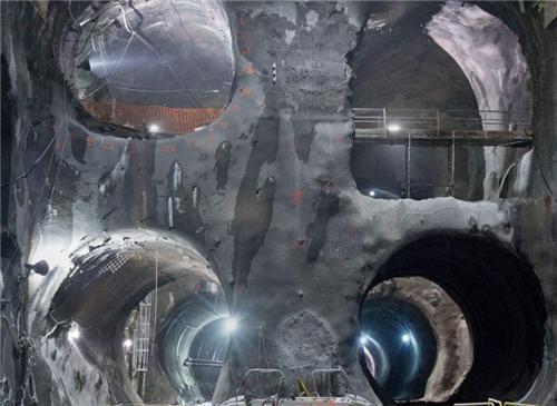 地球|“史前文明”被发现，“古猿进化”或被推翻？人类已进入周期循环