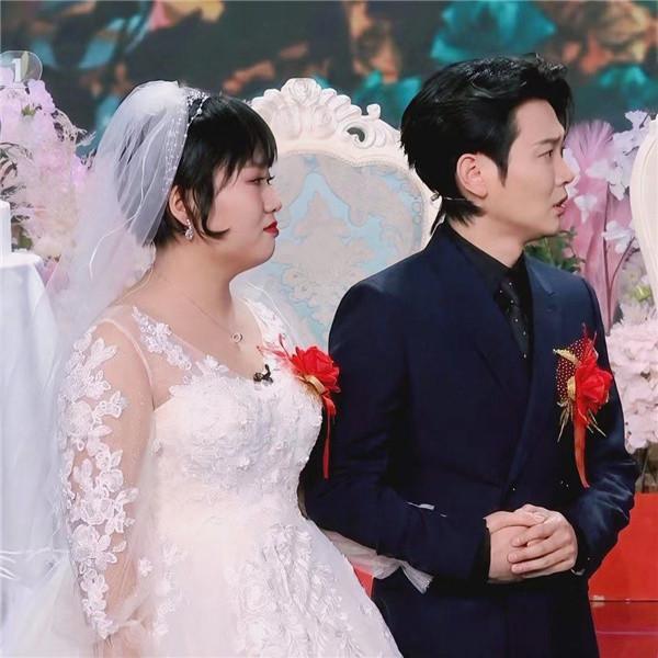 李雪琴觅得新欢王建国一生之敌出现雪国列车要翻车