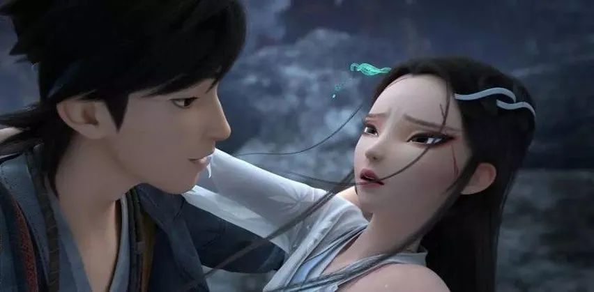 药酒|蛇泡在酒里12个月，开盖后窜出咬死人，为什么蛇泡这么久不死？