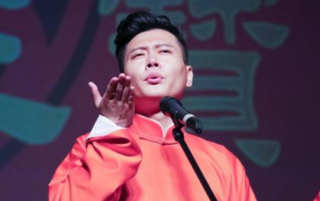 蔡明潘长江带孟鹤堂李雪琴演元宵晚会小品网友称比春晚作品好看