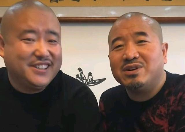 乡村爱情13热播赵明远接替王小利演刘能网友却直呼太出戏