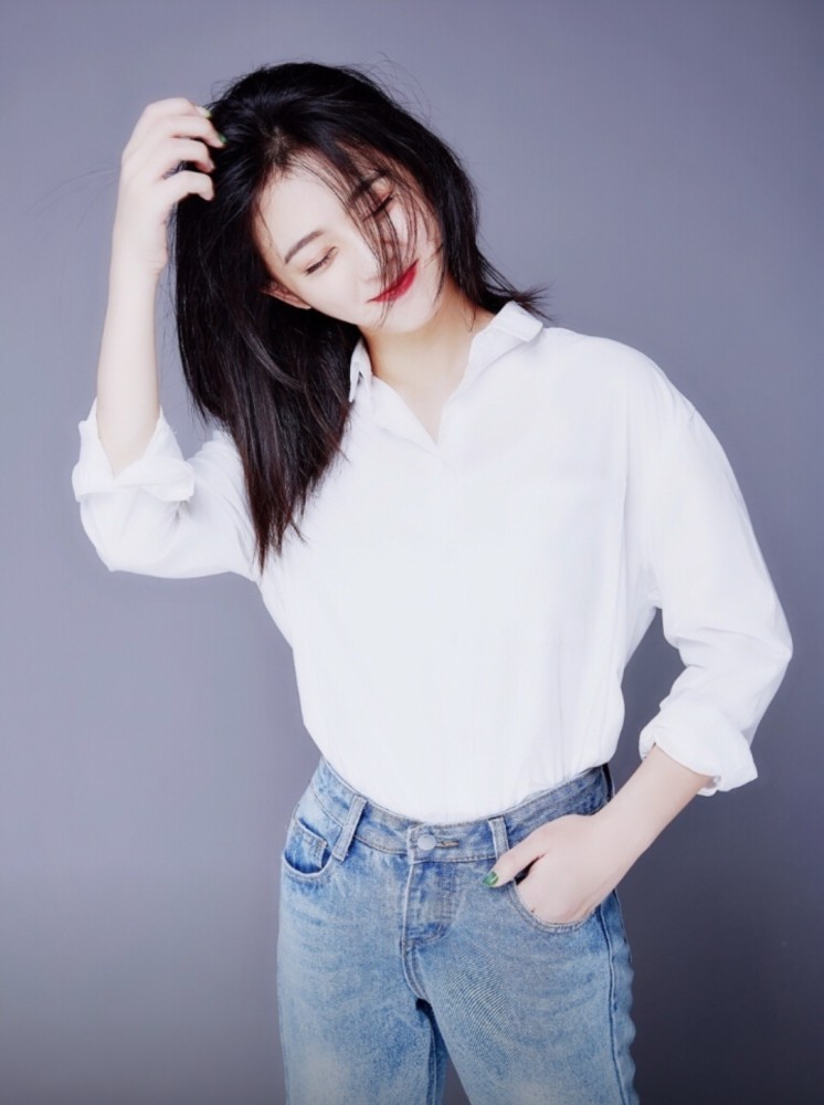 言情虐恋灵异电影《长白灵蛇传》,蒙恩郜思雯演绎两世情仇_腾讯新闻