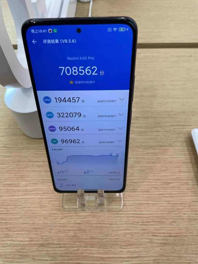 沈义人已上手realme真我gt徐起不会为追求极致定价而牺牲体验