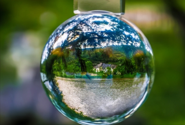 真正聪明的人 往往有三个特征 看上去愚笨 实则是 大智若愚 腾讯新闻