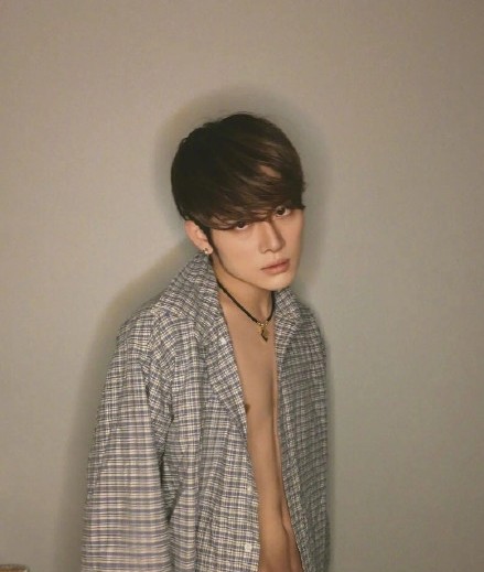 中国的火锅毁了力丸让他力丸变肉丸看到曾经旧照创门面有救了