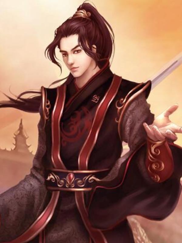 《九星霸体诀》已成过去式,我吃西红柿再创玄幻巅峰,9.7分霸榜