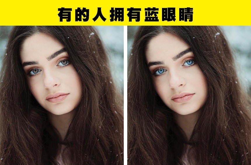 牛奶|表明人类依然在进化之中的6个证据