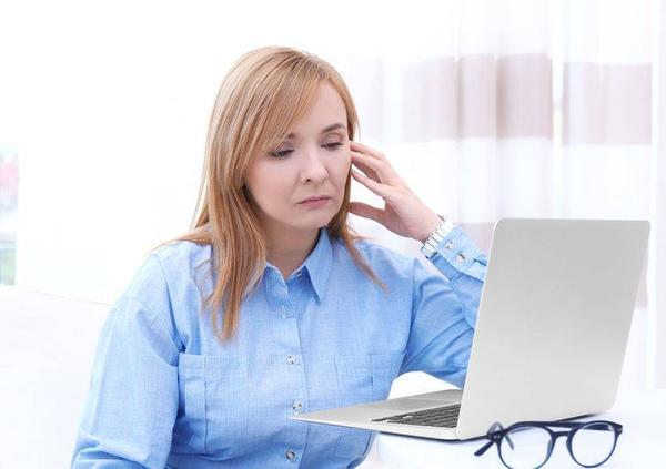 血糖|明明一口甜食没吃，血糖还是控制不住？医生：或是这5点没做对