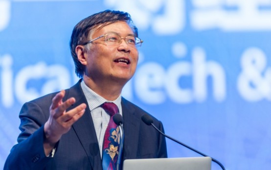 93岁黄克智院士经验分享血管堵不要慌牢记3句话不需去医院