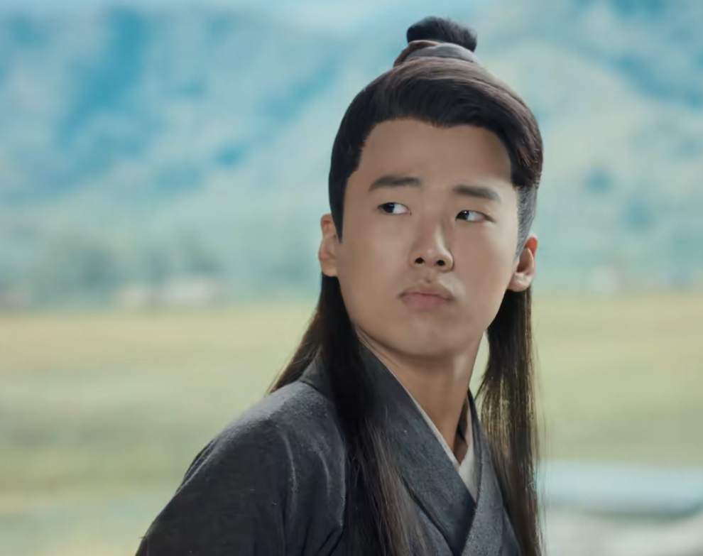 赘婿百度云已共享百度云网盘资源1080p超高清中字完整无删减