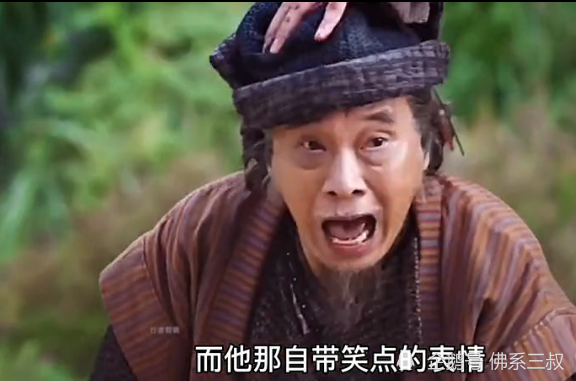 吴孟达目前的状况确实不太好,但医院仍在努力抢救,他的家人全部都在