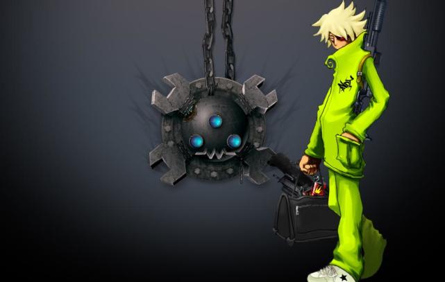 闪客快打算90后青春吗曾经的4399神作steam上近乎白给