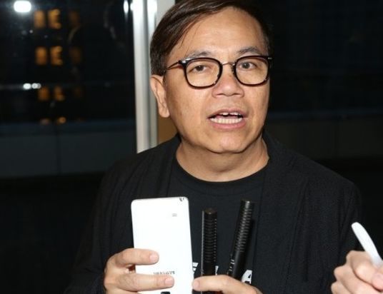 田启文否认吴孟达离世但情况危急,透露周星驰表态愿意随时来帮忙_腾讯