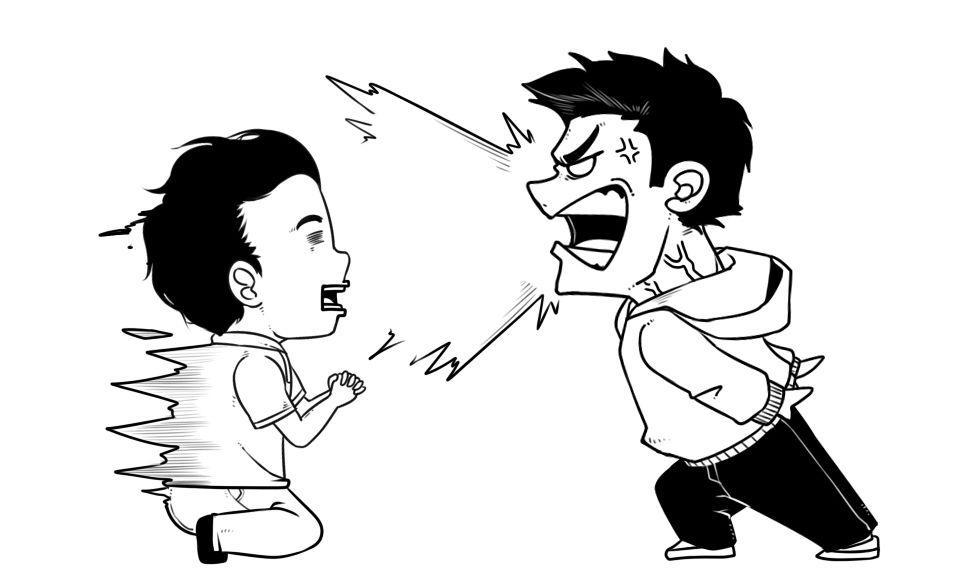 人气|正月十七为人气日 老传统1吃3忌做3事寓意平安顺利