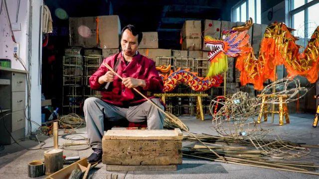 人气|正月十七为人气日 老传统1吃3忌做3事寓意平安顺利