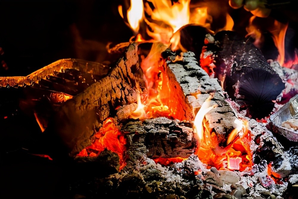 人气|正月十七为人气日 老传统1吃3忌做3事寓意平安顺利