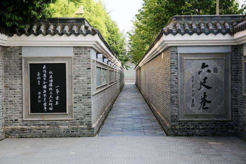 "把手放开!"因为一件小事,男子将邻居三口扔下楼,2死1重伤