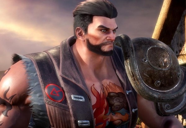 斗罗大陆唐昊被称为昊天冕下这并不是偶然