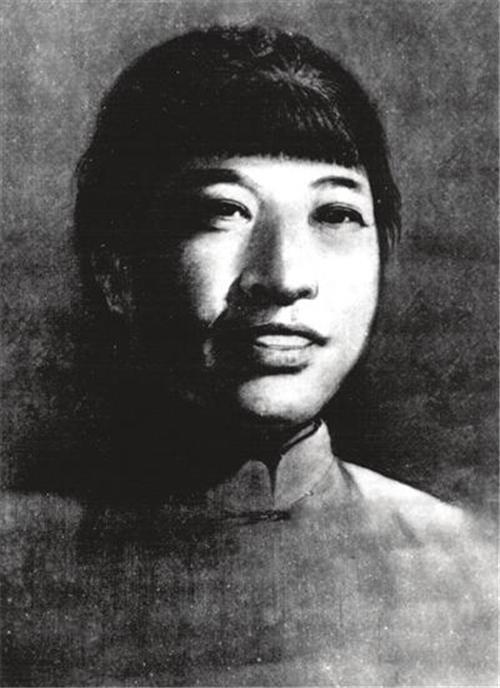 他是最小红军,7岁参军9岁长征,今94岁依旧健在,舅舅是开国元帅|贺英