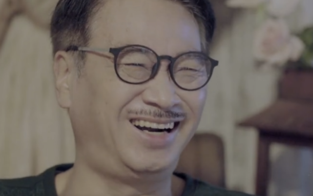 被称为"烂泥"的吴孟达走了 他和星爷再也没有机会合作了