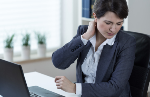 脑梗|40岁男子突发脑梗，医生提醒：2种早餐经常吃，血管容易黏如粥