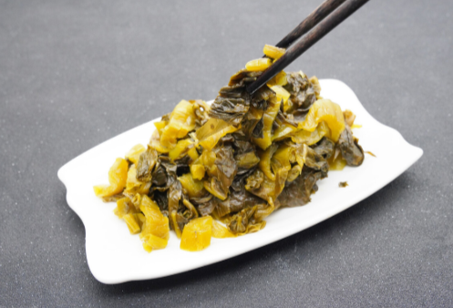 脑梗|40岁男子突发脑梗，医生提醒：2种早餐经常吃，血管容易黏如粥