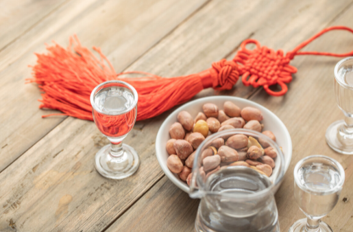 脑梗|40岁男子突发脑梗，医生提醒：2种早餐经常吃，血管容易黏如粥