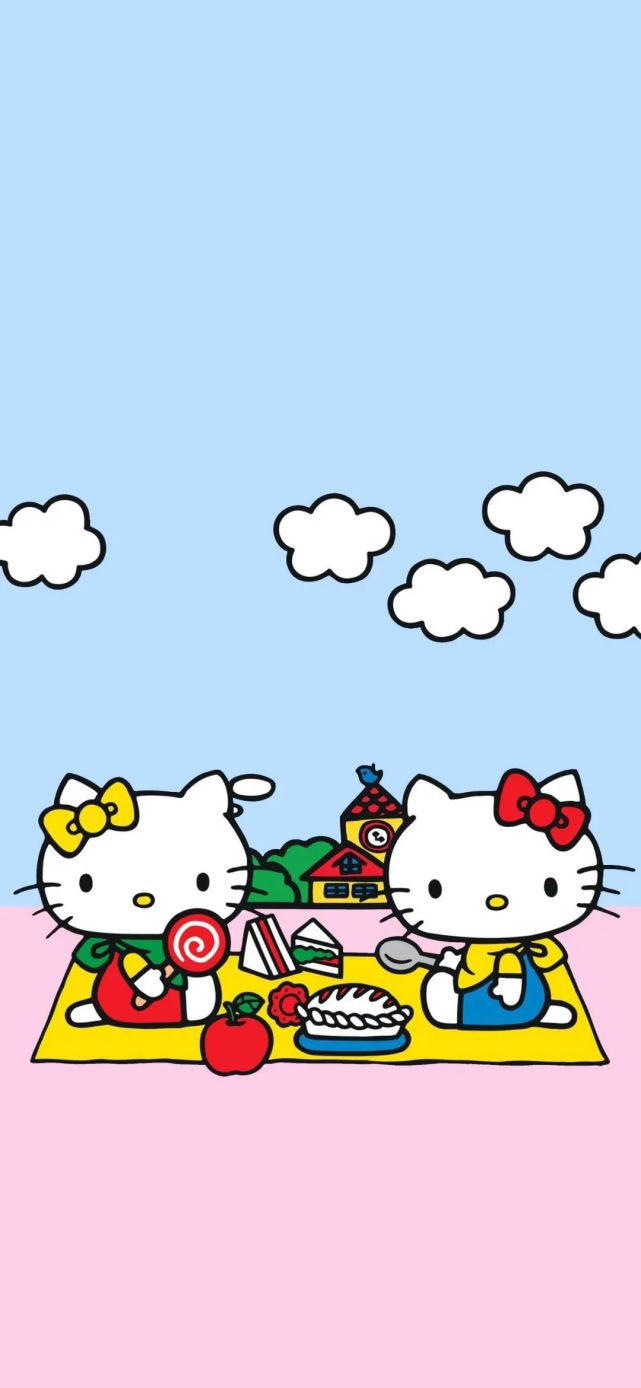 iphone壁纸高清壁纸大图