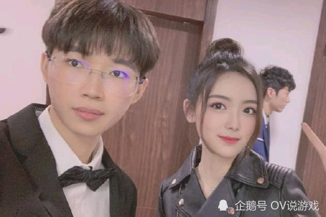 久诚宣战dyg,却先后得罪三个"巨头",kpl职业生涯可能提前结束