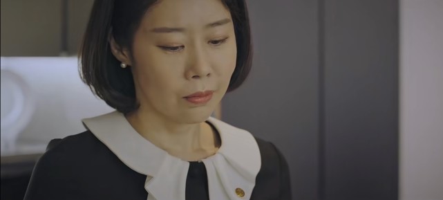 顶楼2杨管家悲剧收场细数这四大原因