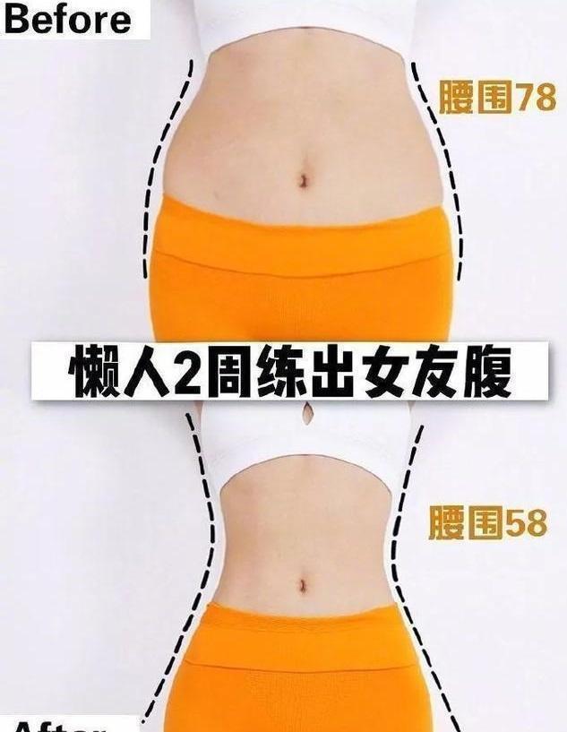 641