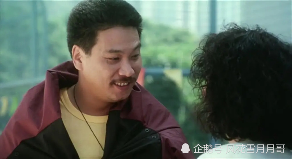 达叔去世致敬一代笑星