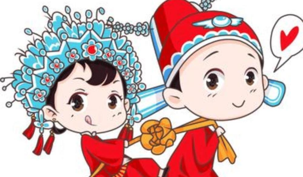 江浙一带两头婚这样的婚礼你支持吗网友结个婚像交个仇家