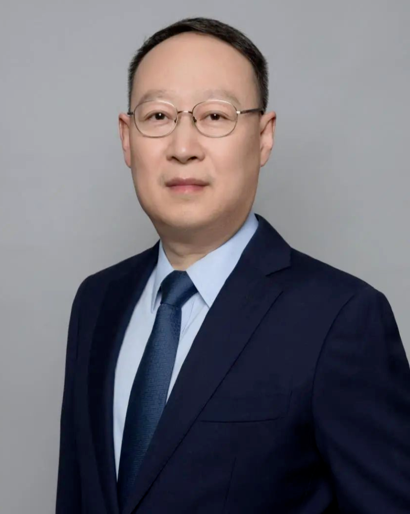 恩扎卢胺|新型抗雄药的“大满贯”——专家解析恩扎卢胺的研究进展和实践经验